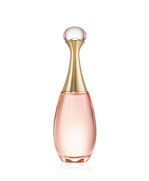 dior j'adore rose|j'adore Dior price.